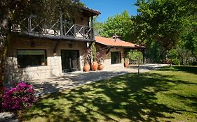 Quinta Do Caneiro